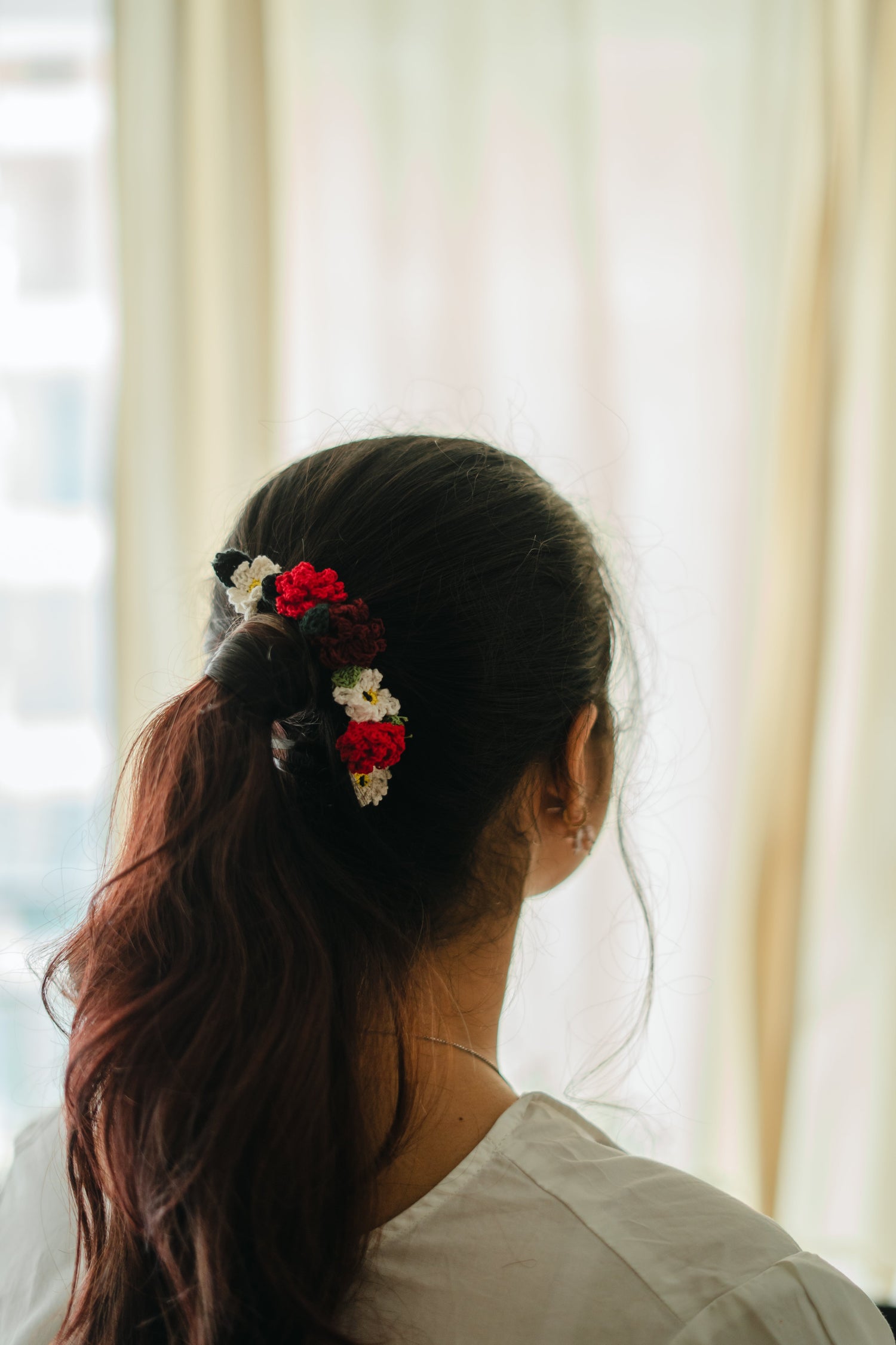 Hairpins