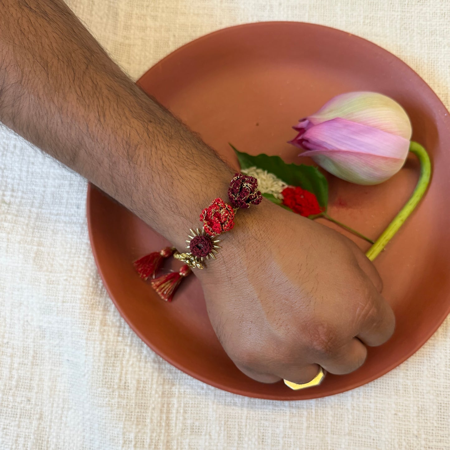 Surya Rakhi
