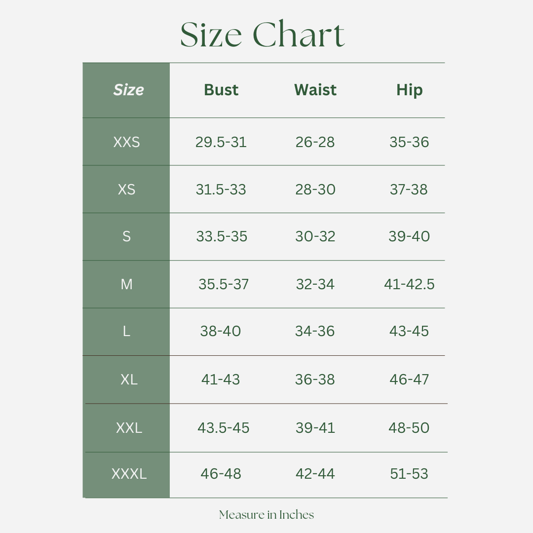 Indigo Serene Stitch T-Shirt