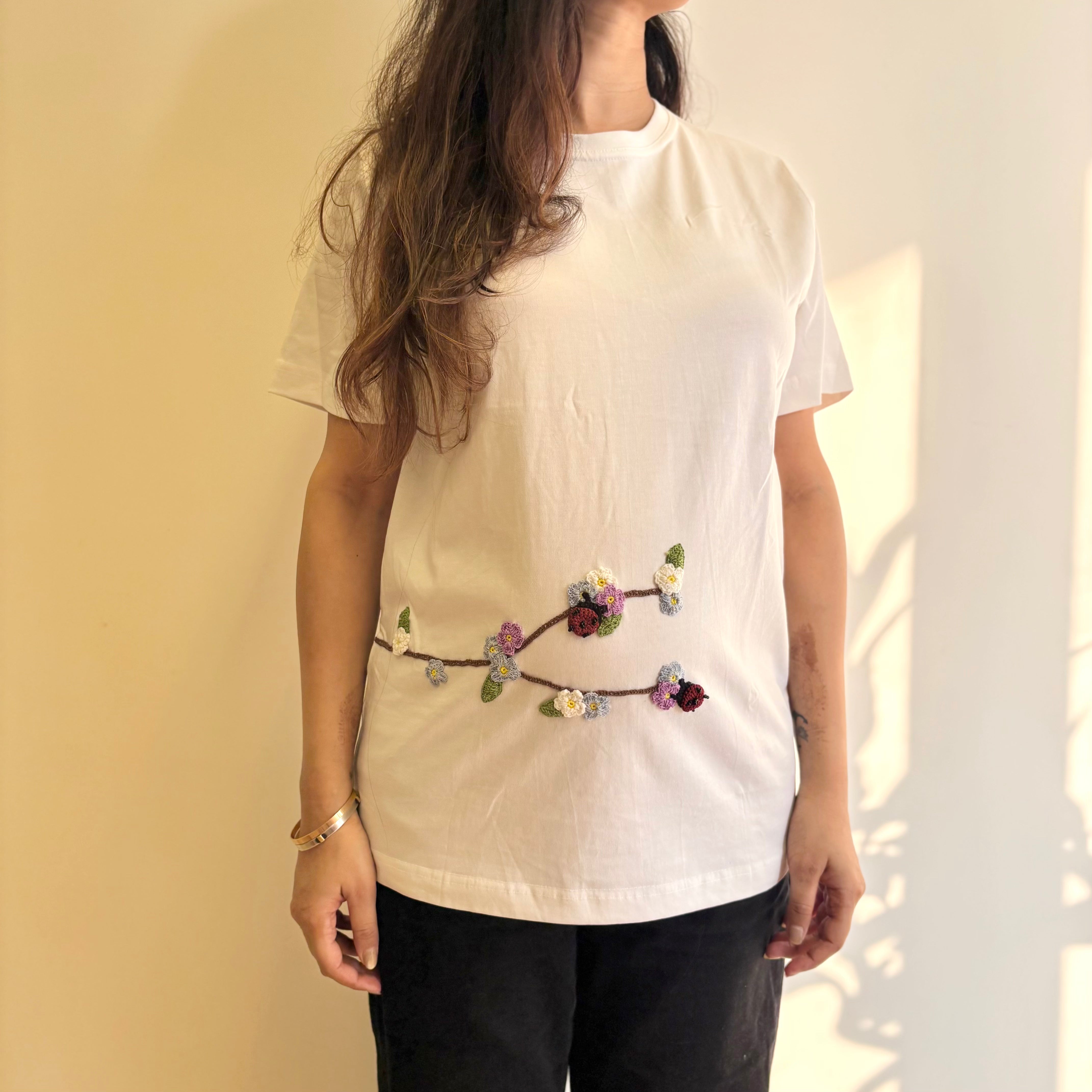 Ikriit'm Cotton (Collection) image 4