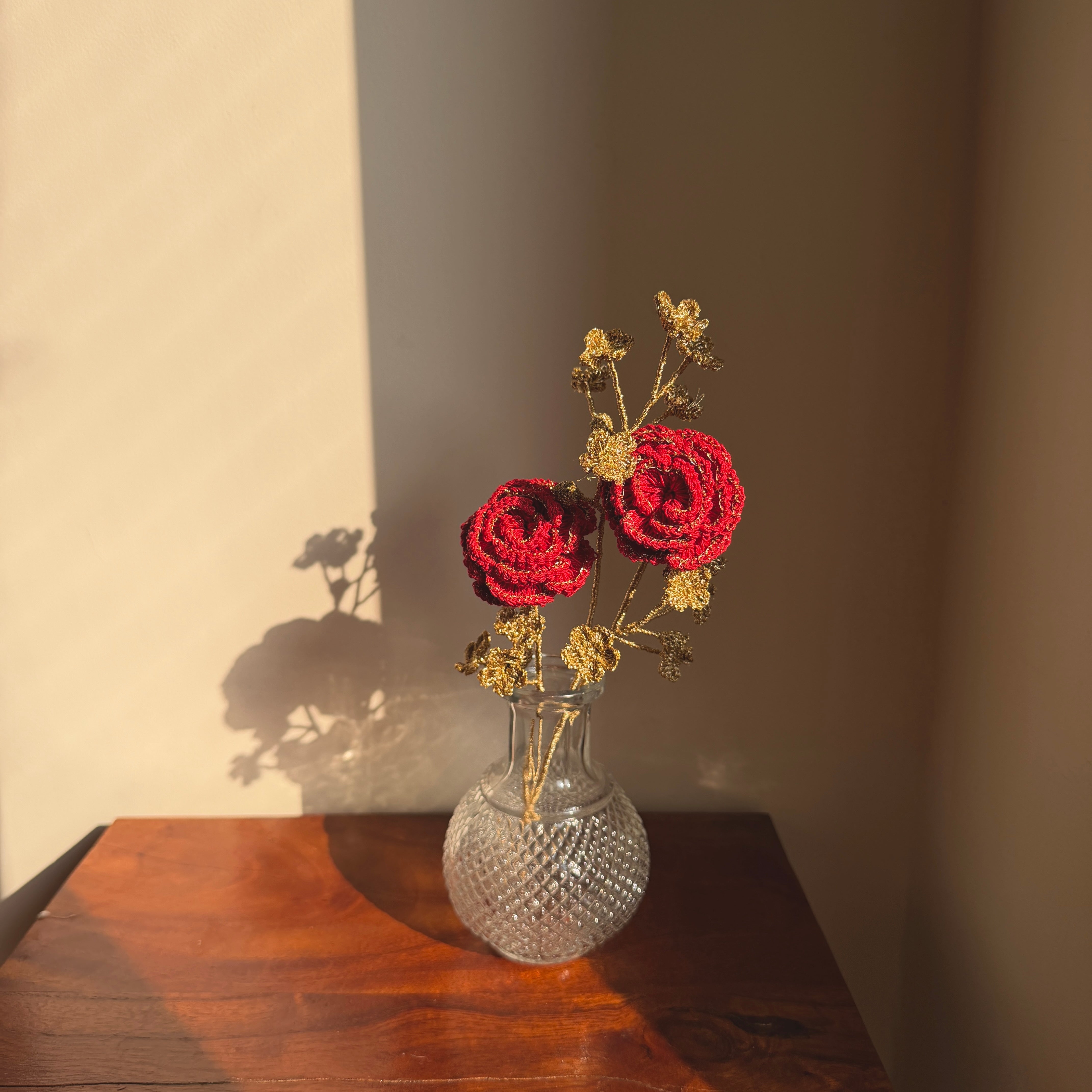 Valentine's Day - Collection
