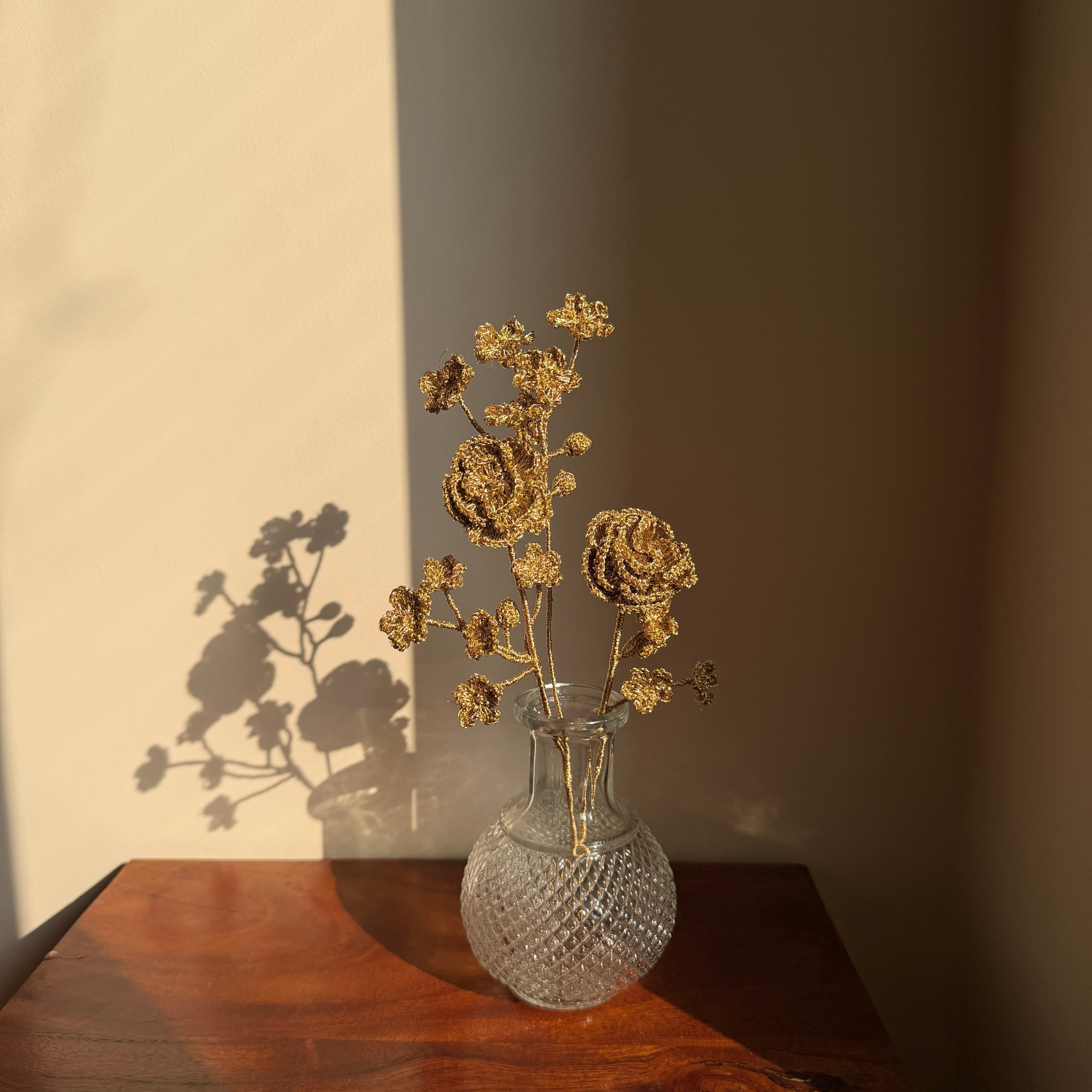 Valentine's Day - Collection image 2