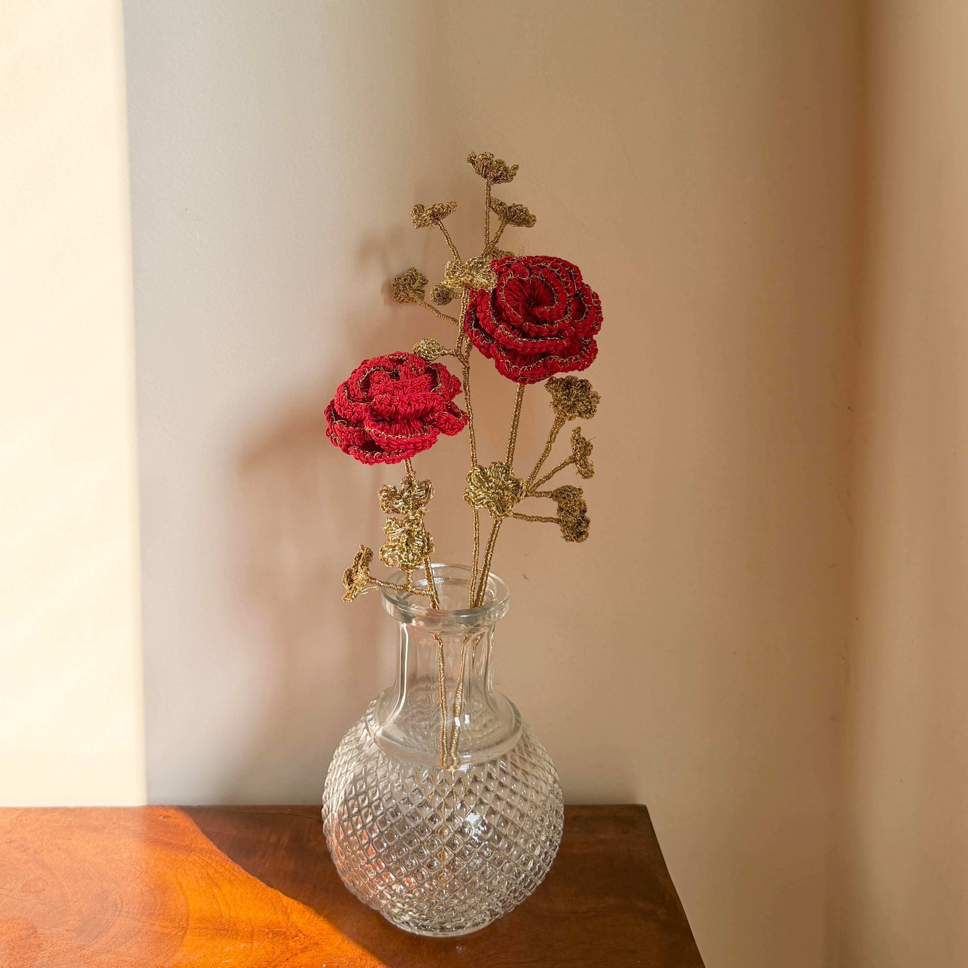 Valentine's Day - Collection image 5